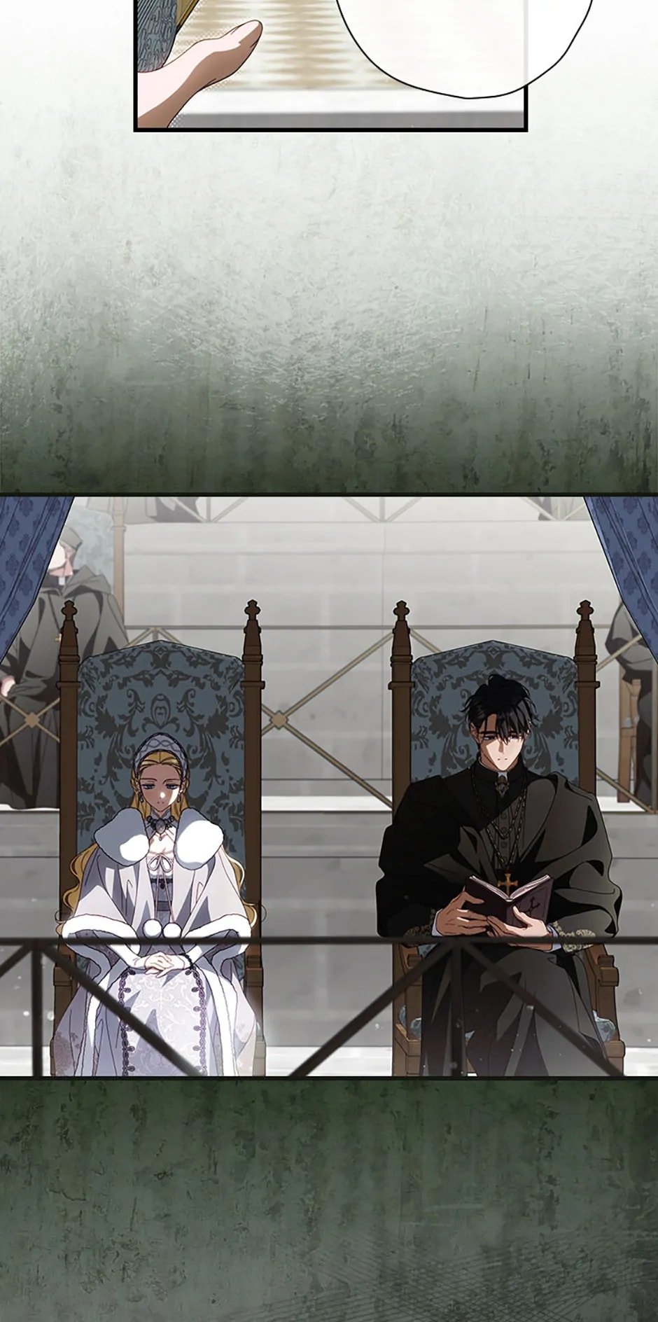 Page 7 of Chapter 91