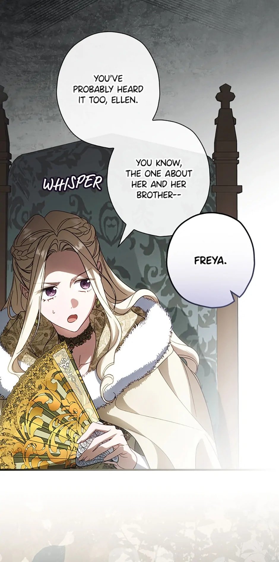 Page 9 of Chapter 91