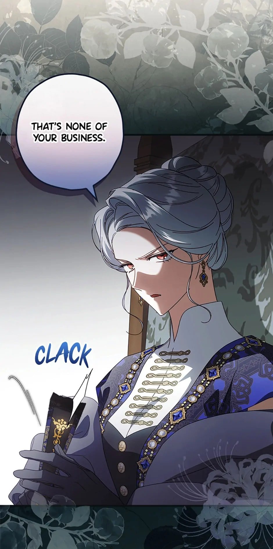 Page 10 of Chapter 91
