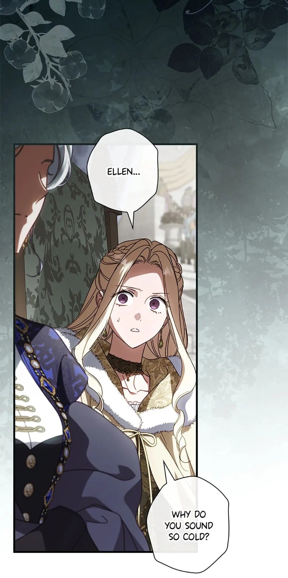 Page 11 of Chapter 91