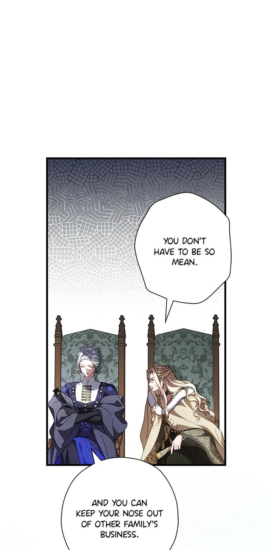 Page 12 of Chapter 91