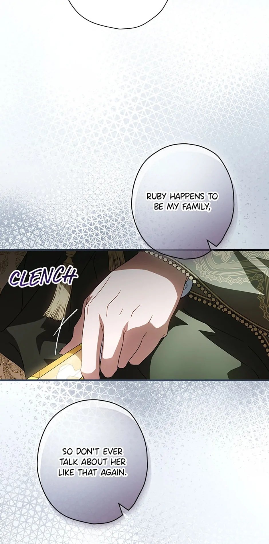 Page 13 of Chapter 91