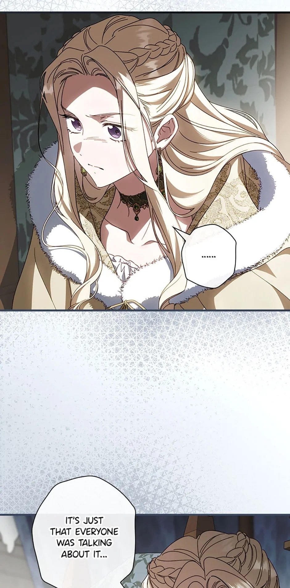 Page 14 of Chapter 91
