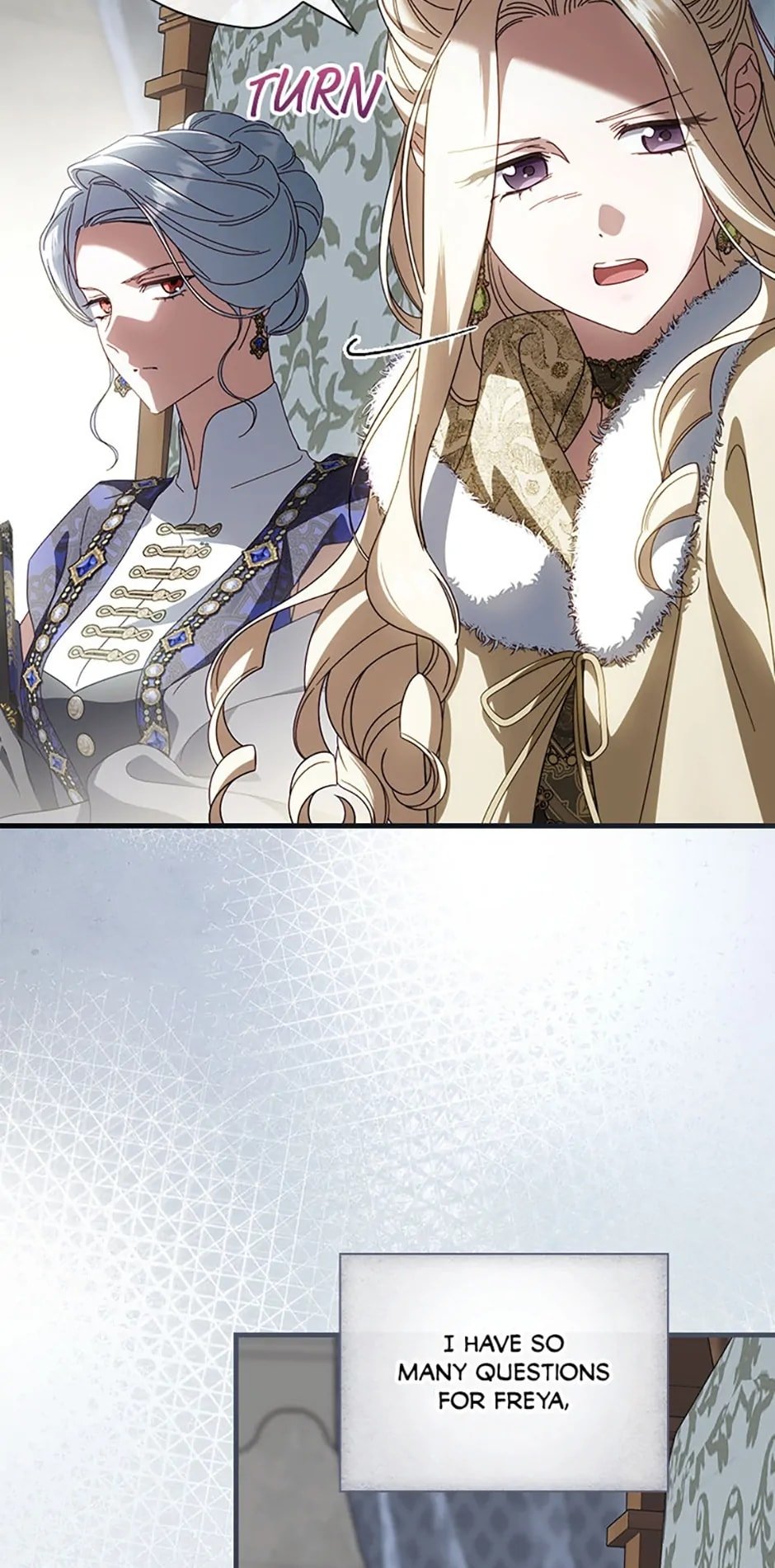 Page 15 of Chapter 91