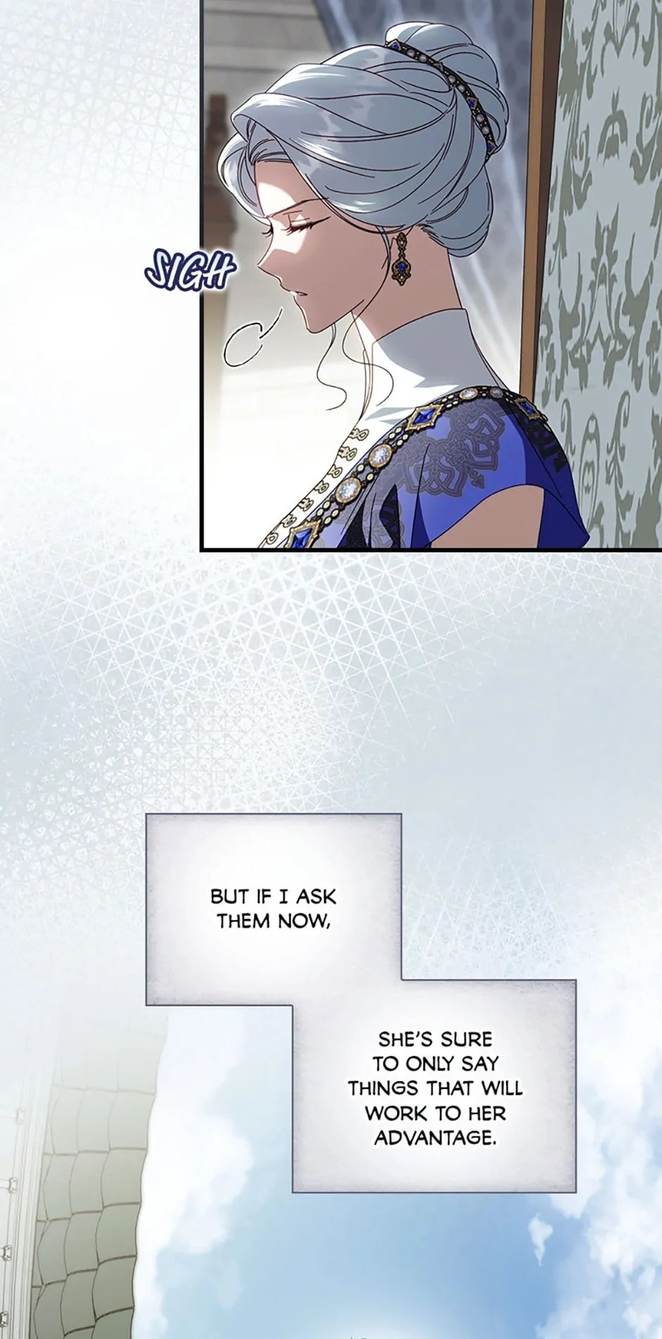 Page 16 of Chapter 91