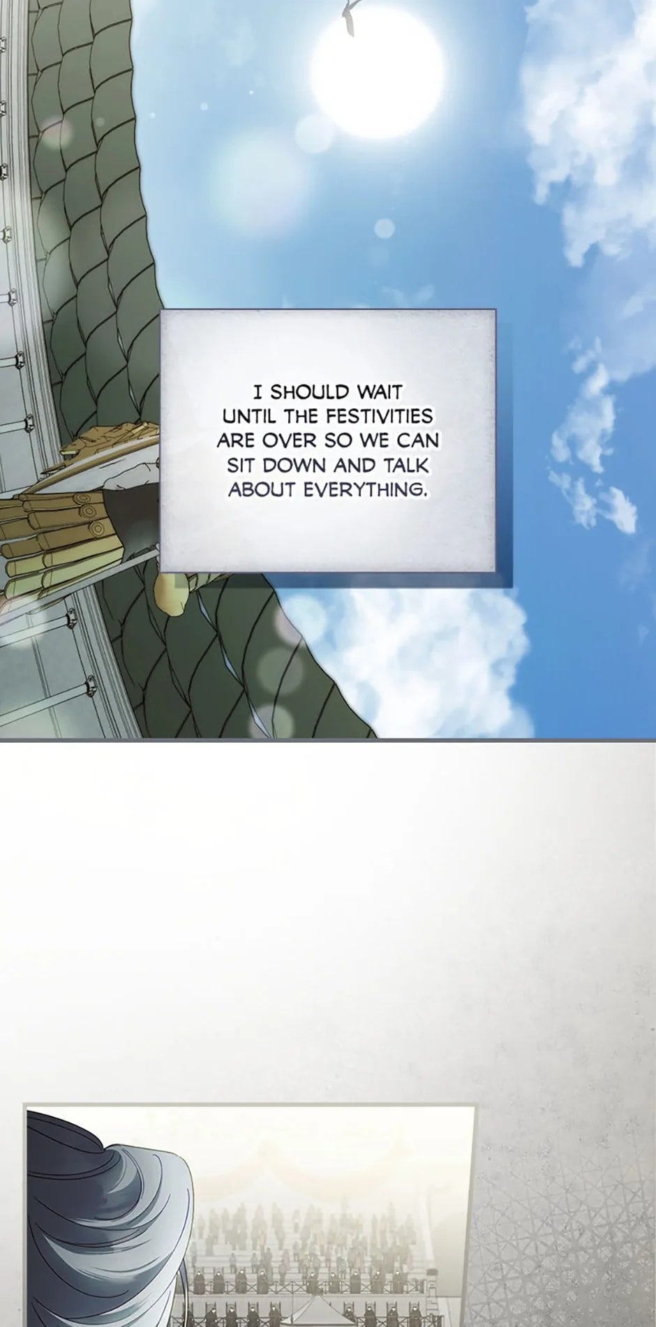 Page 17 of Chapter 91