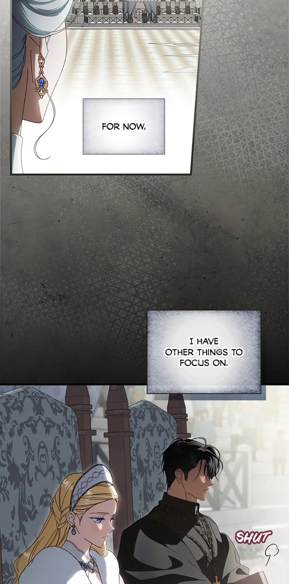 Page 18 of Chapter 91