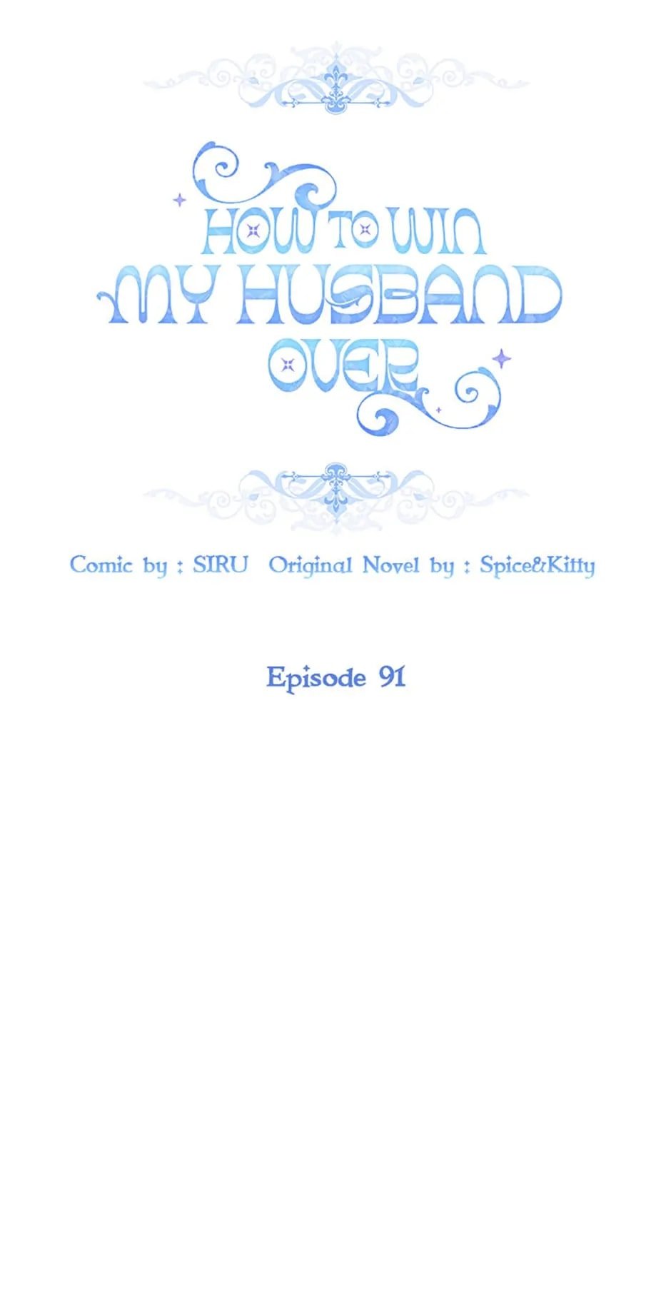 Page 20 of Chapter 91