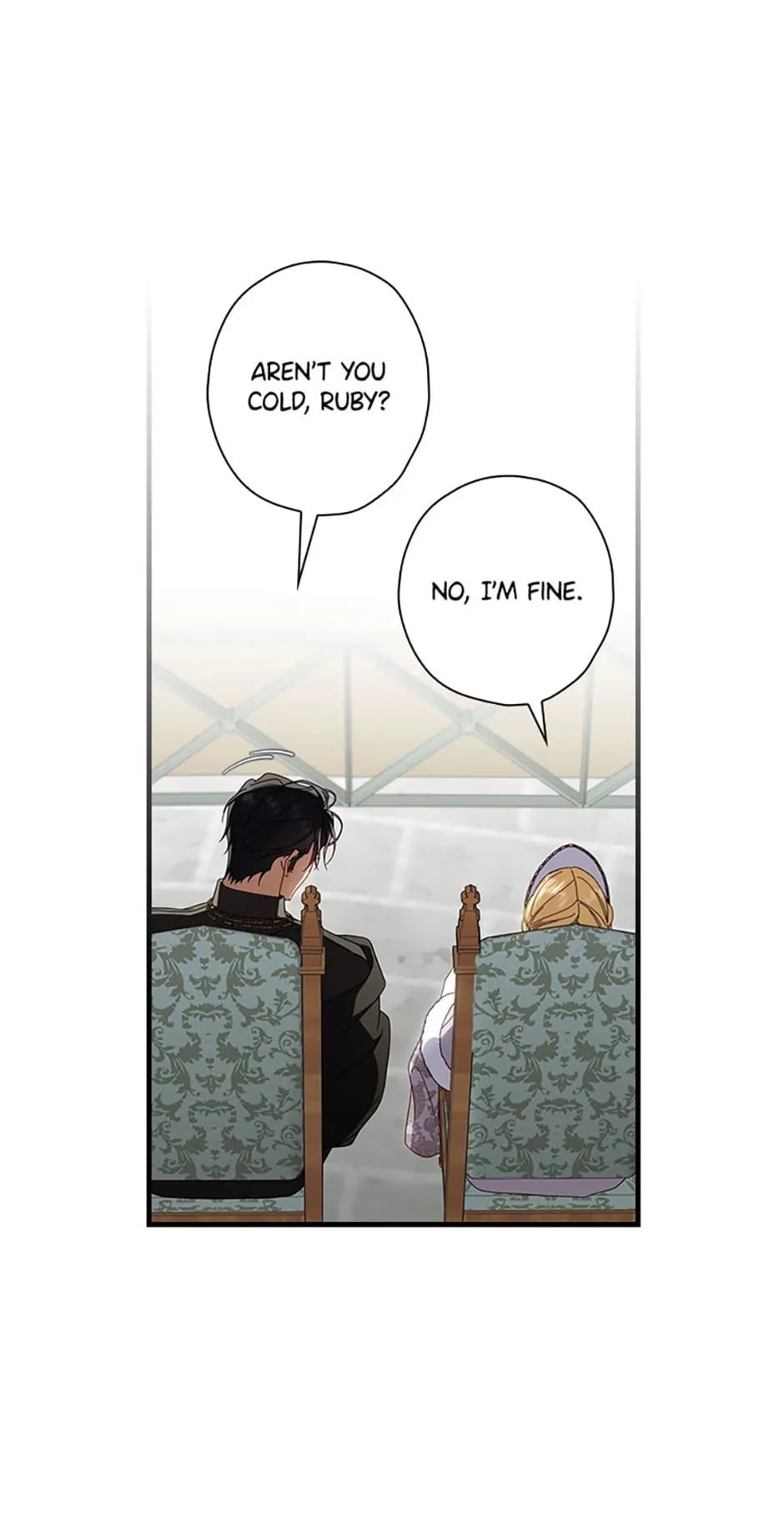 Page 21 of Chapter 91