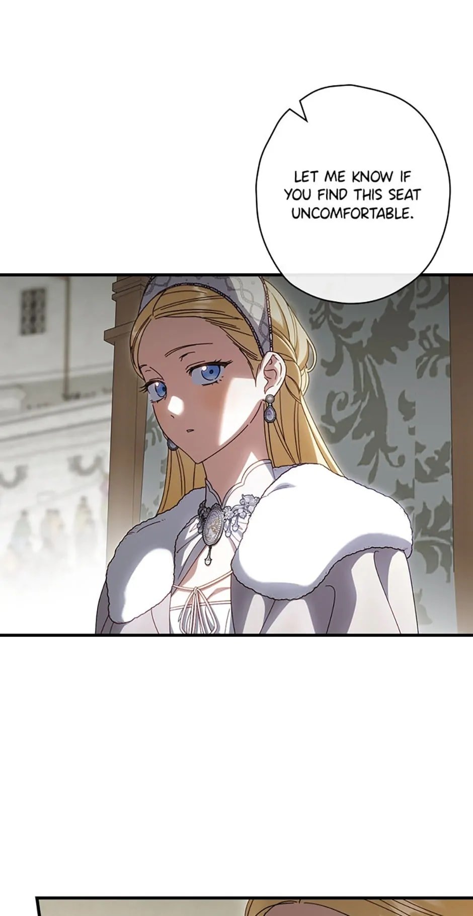Page 22 of Chapter 91