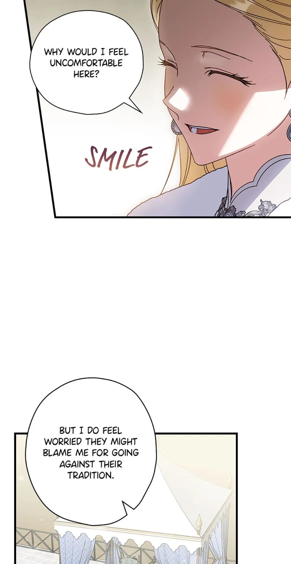 Page 23 of Chapter 91