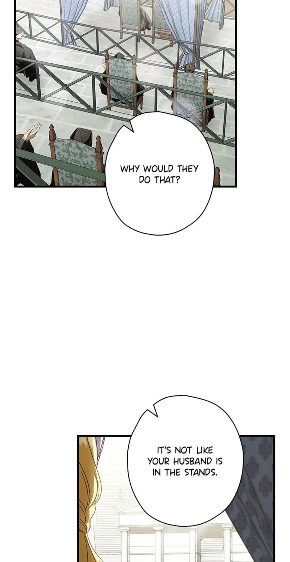 Page 24 of Chapter 91