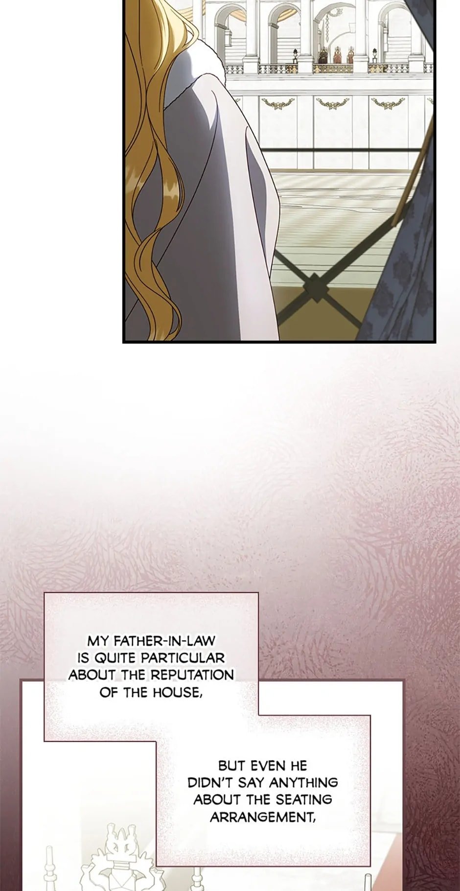 Page 25 of Chapter 91