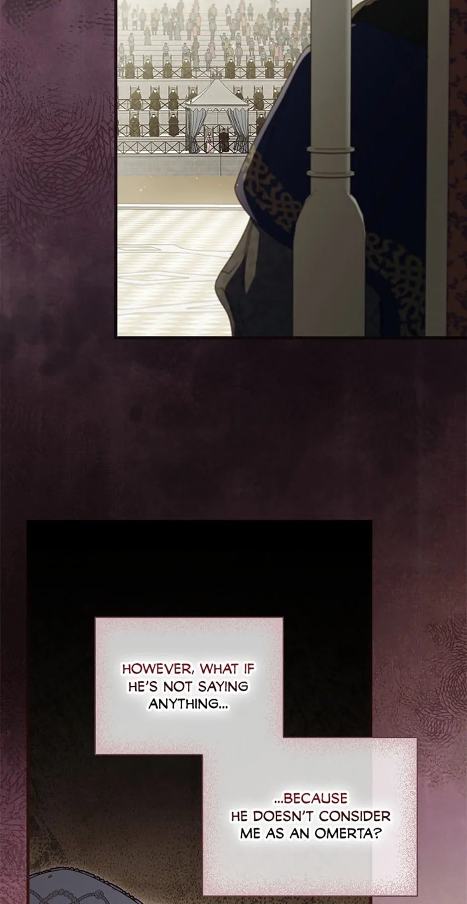 Page 27 of Chapter 91