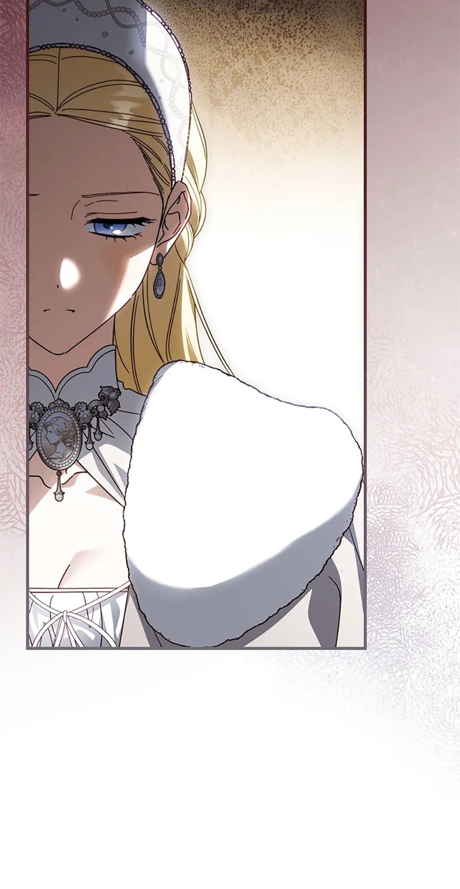 Page 28 of Chapter 91