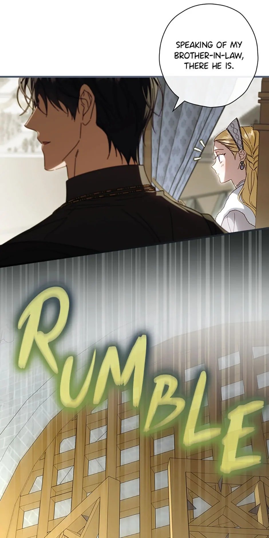 Page 29 of Chapter 91