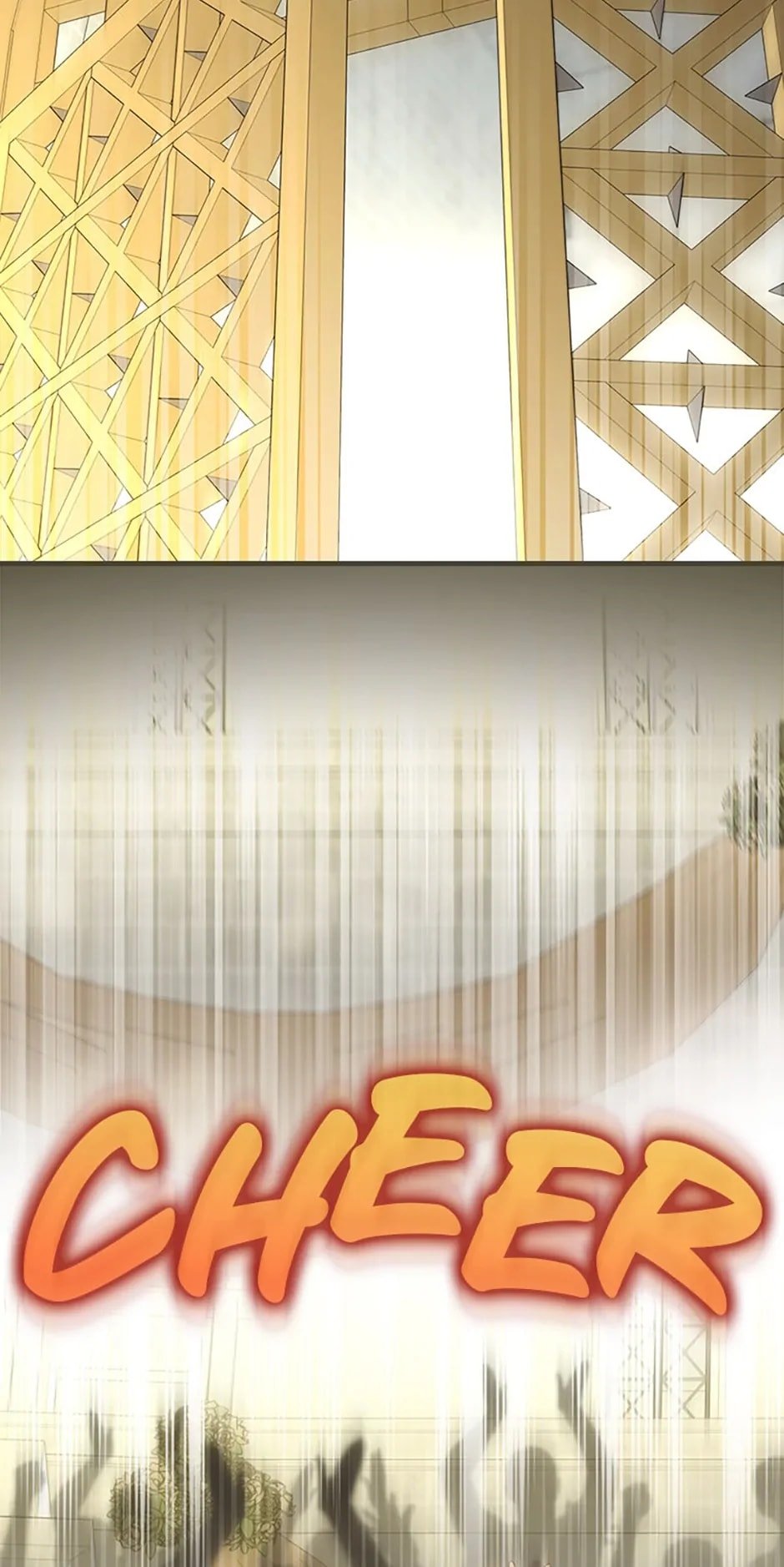 Page 30 of Chapter 91