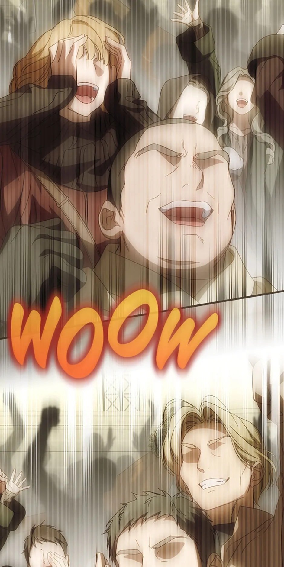 Page 31 of Chapter 91