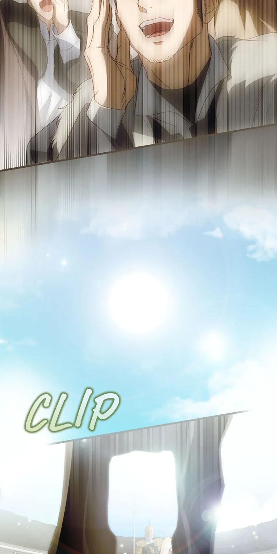 Page 32 of Chapter 91