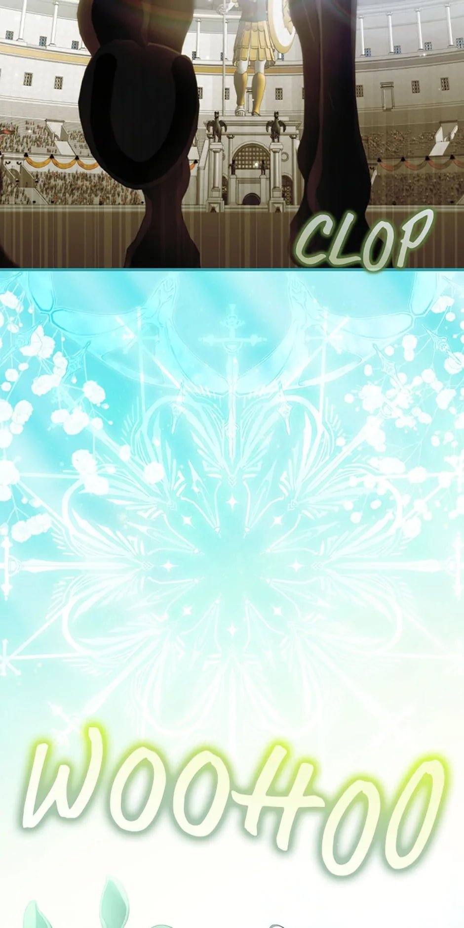Page 33 of Chapter 91