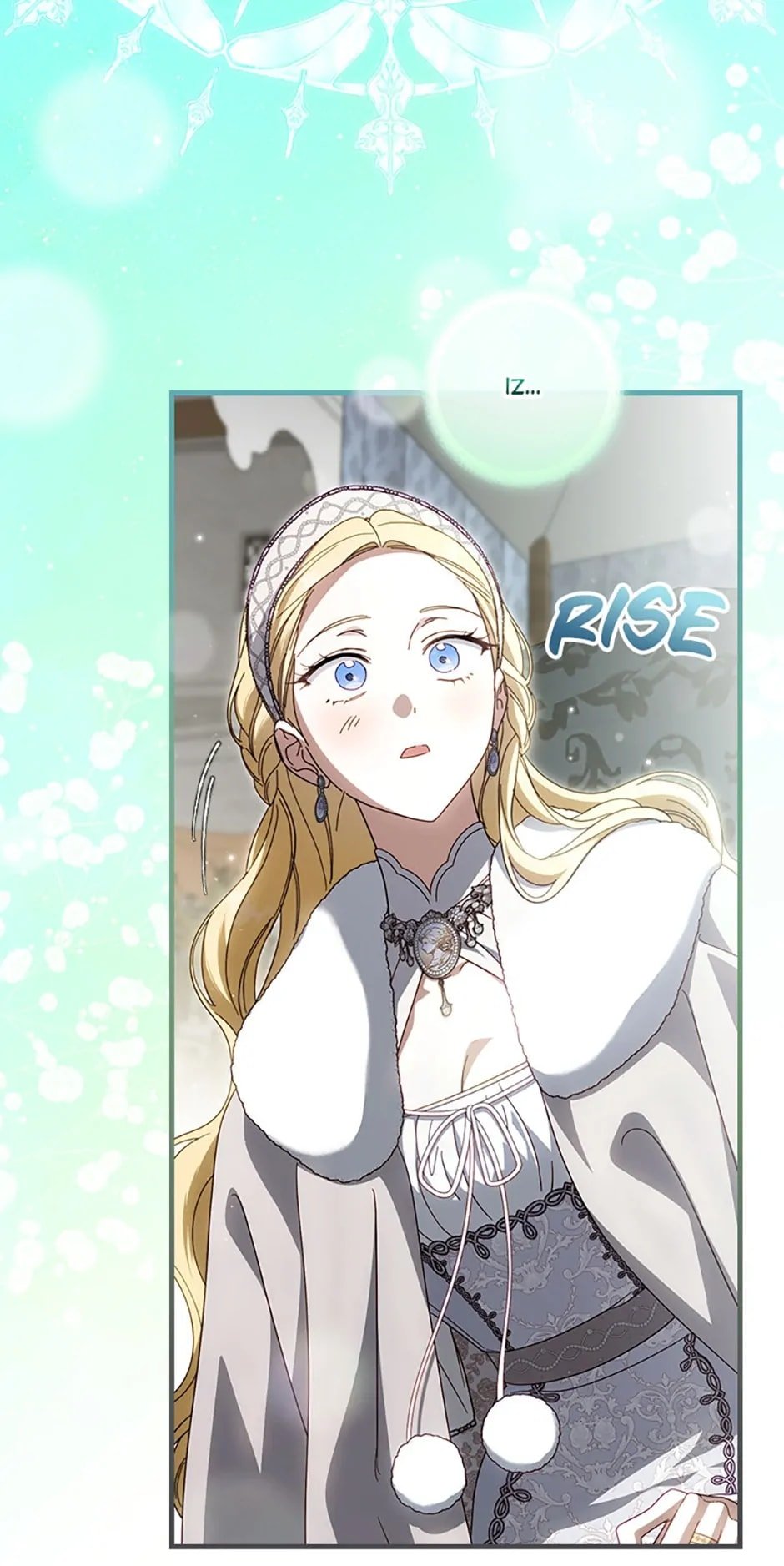 Page 35 of Chapter 91