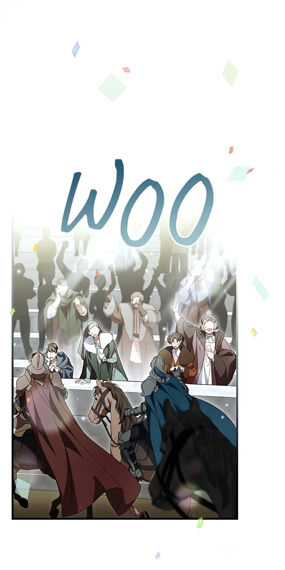 Page 36 of Chapter 91