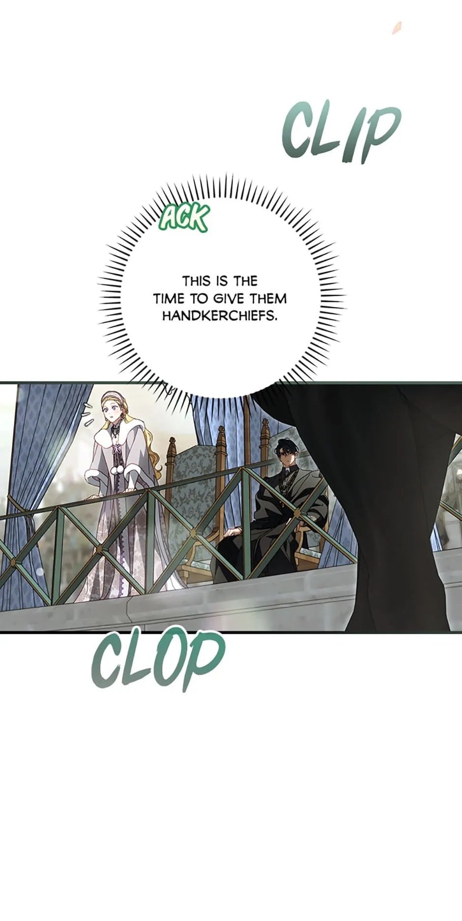 Page 37 of Chapter 91