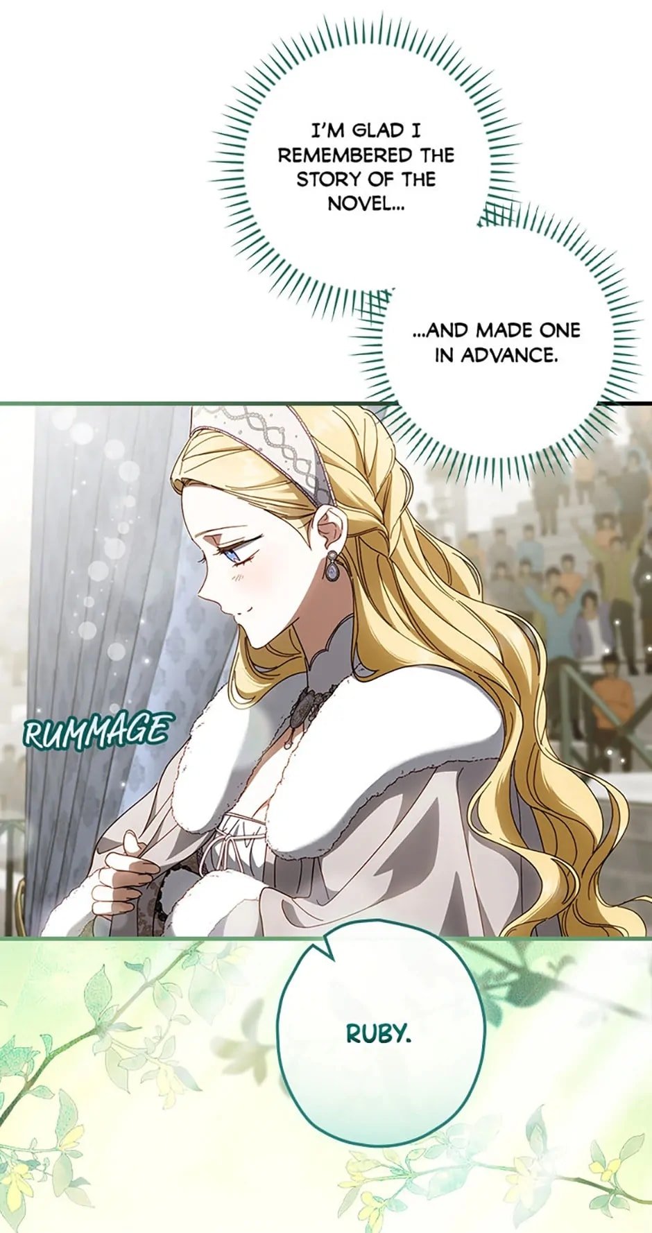 Page 38 of Chapter 91