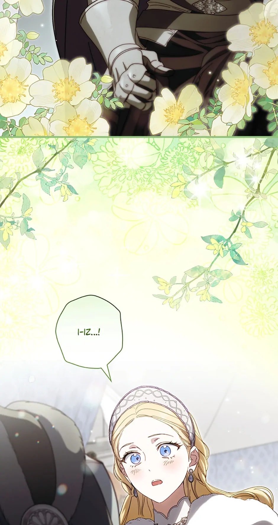 Page 40 of Chapter 91