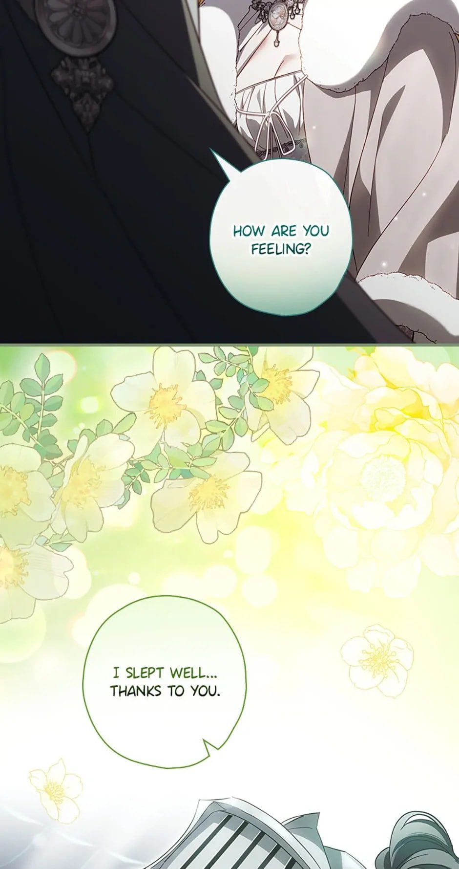 Page 41 of Chapter 91
