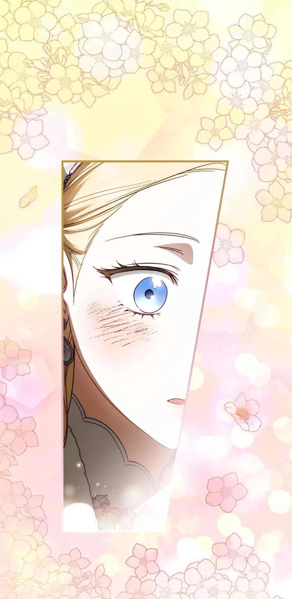 Page 47 of Chapter 91
