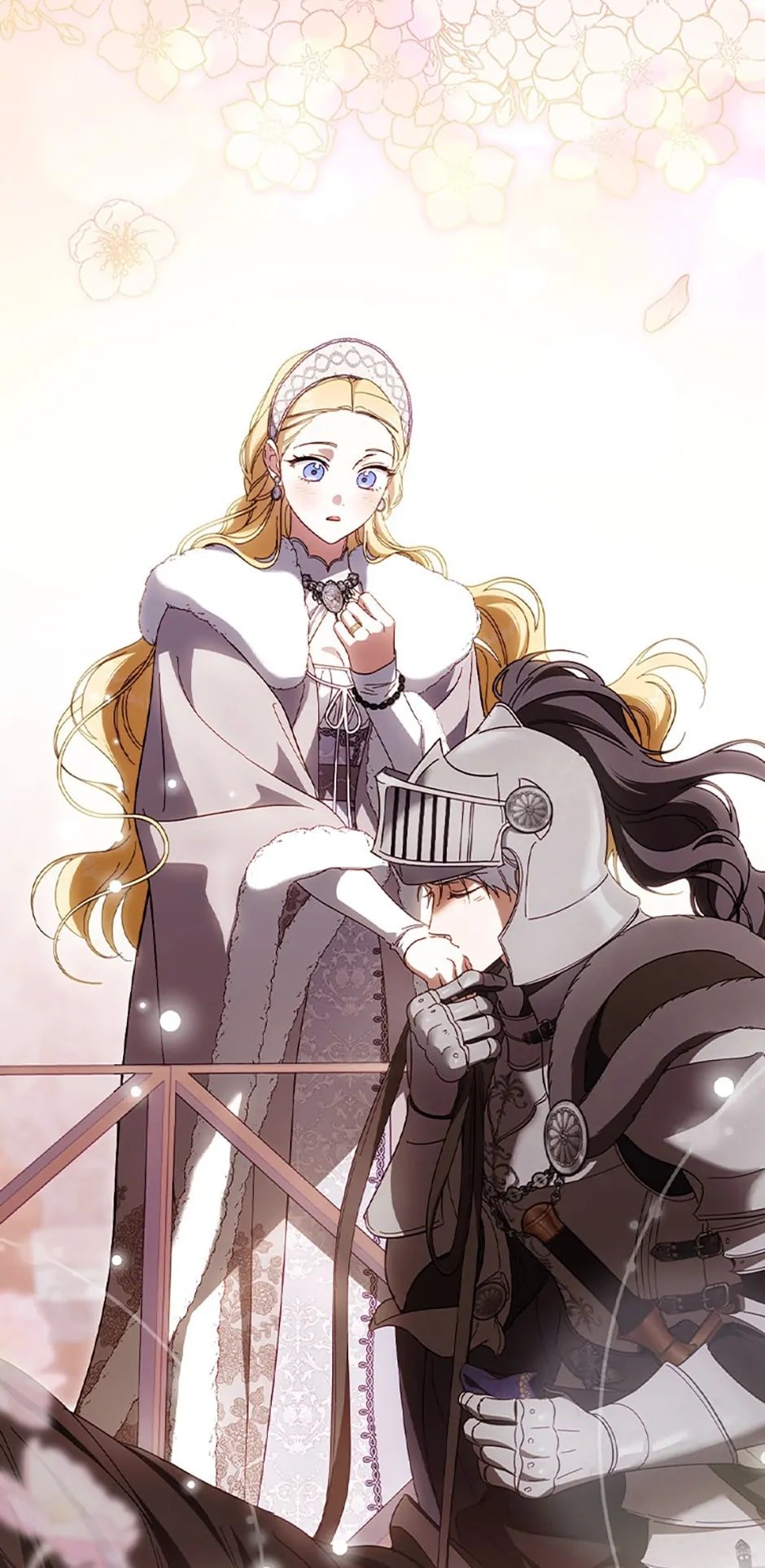 Page 48 of Chapter 91