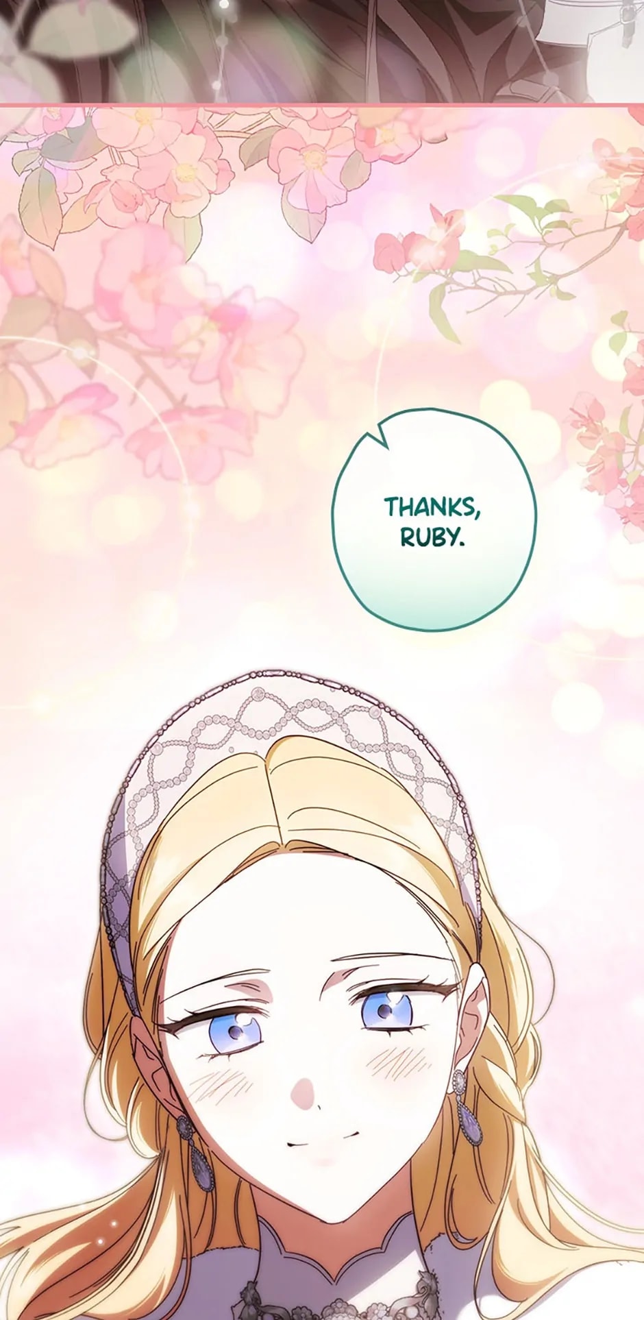 Page 49 of Chapter 91