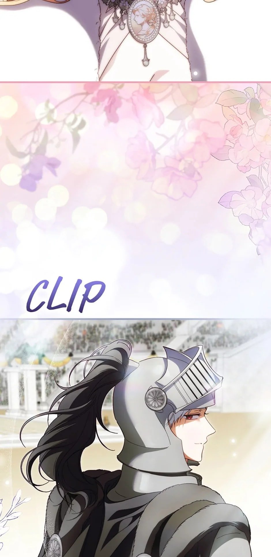 Page 50 of Chapter 91