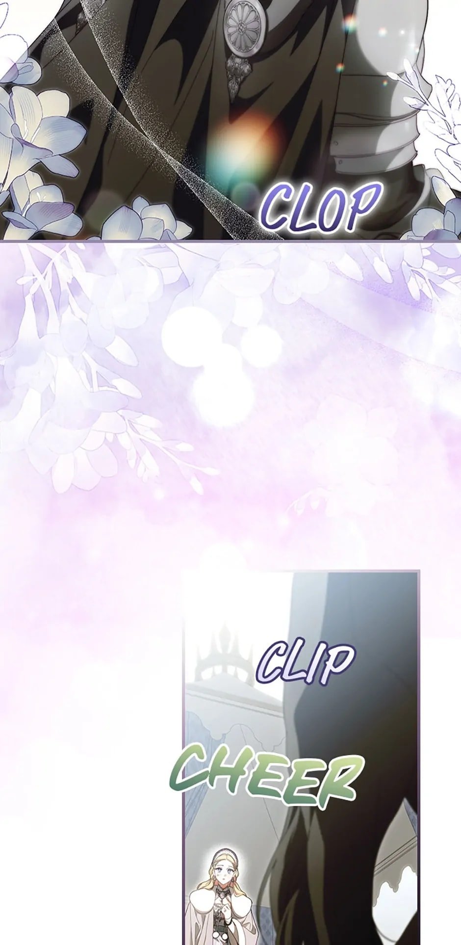 Page 51 of Chapter 91