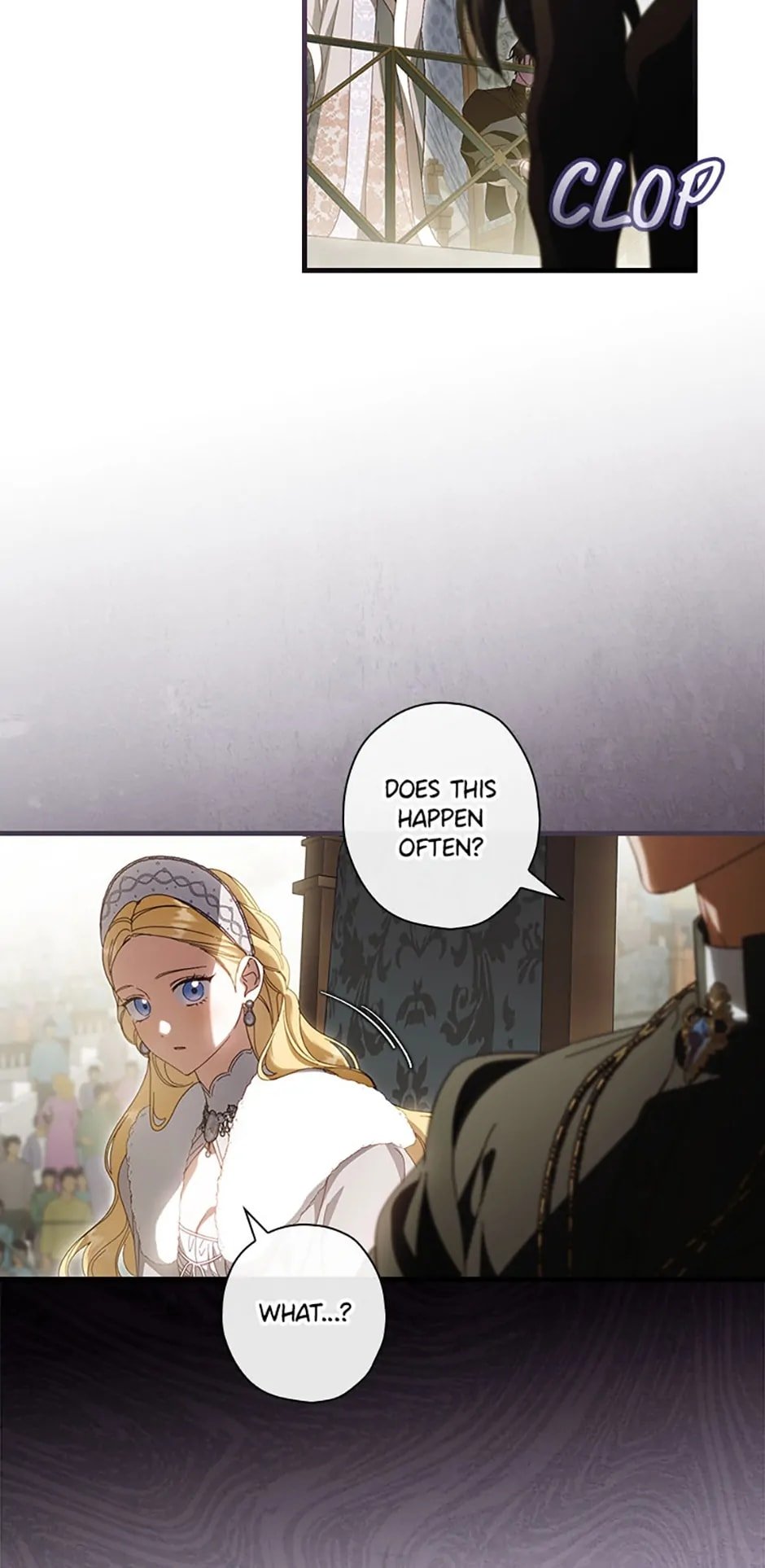 Page 52 of Chapter 91