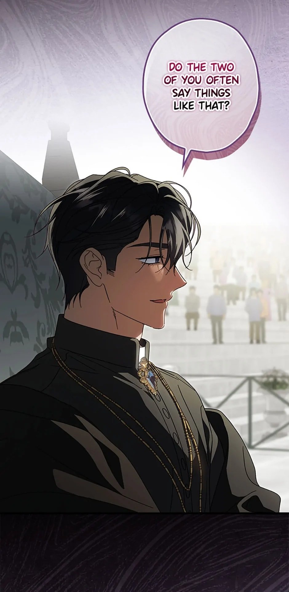 Page 53 of Chapter 91