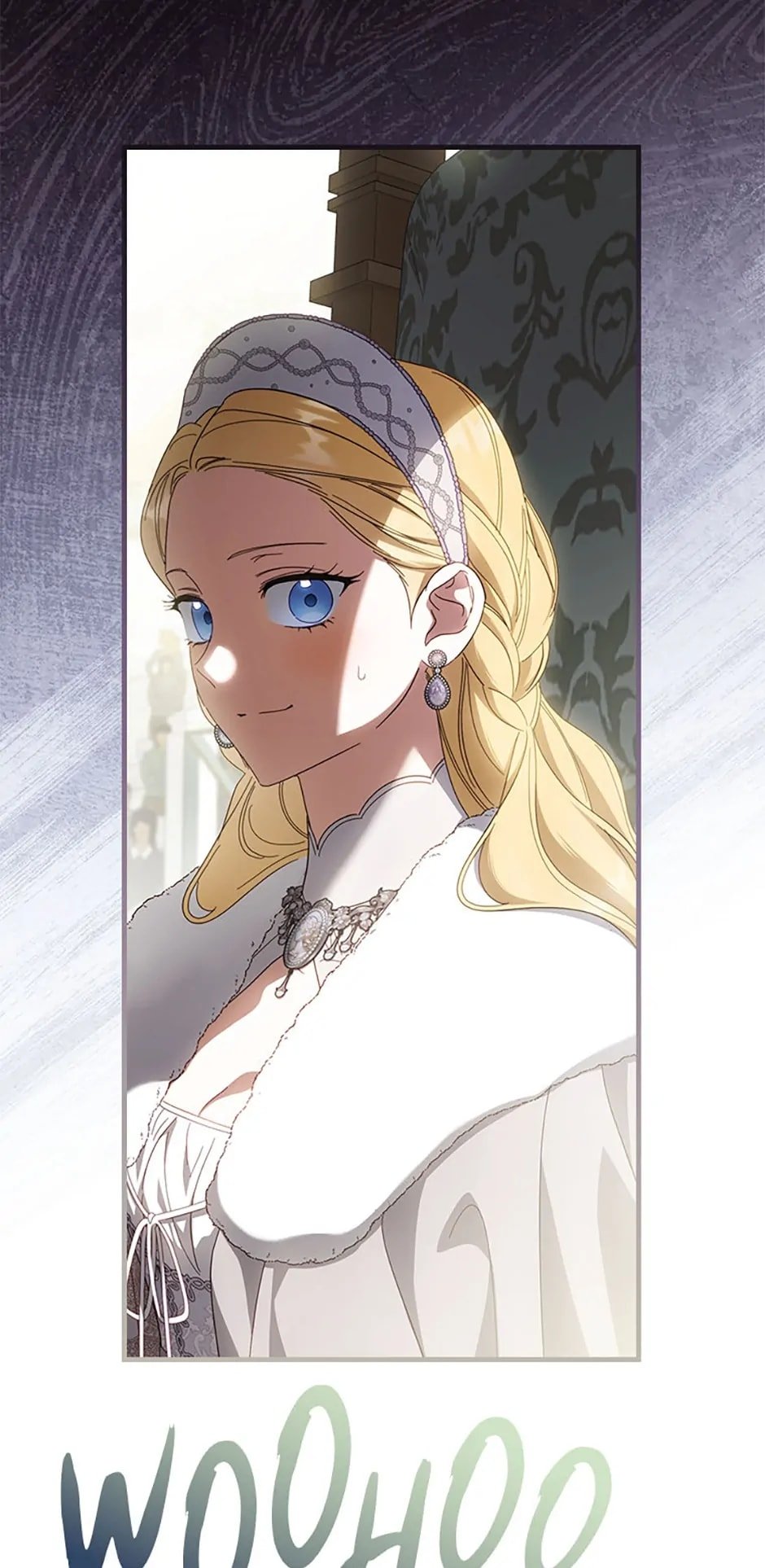 Page 54 of Chapter 91