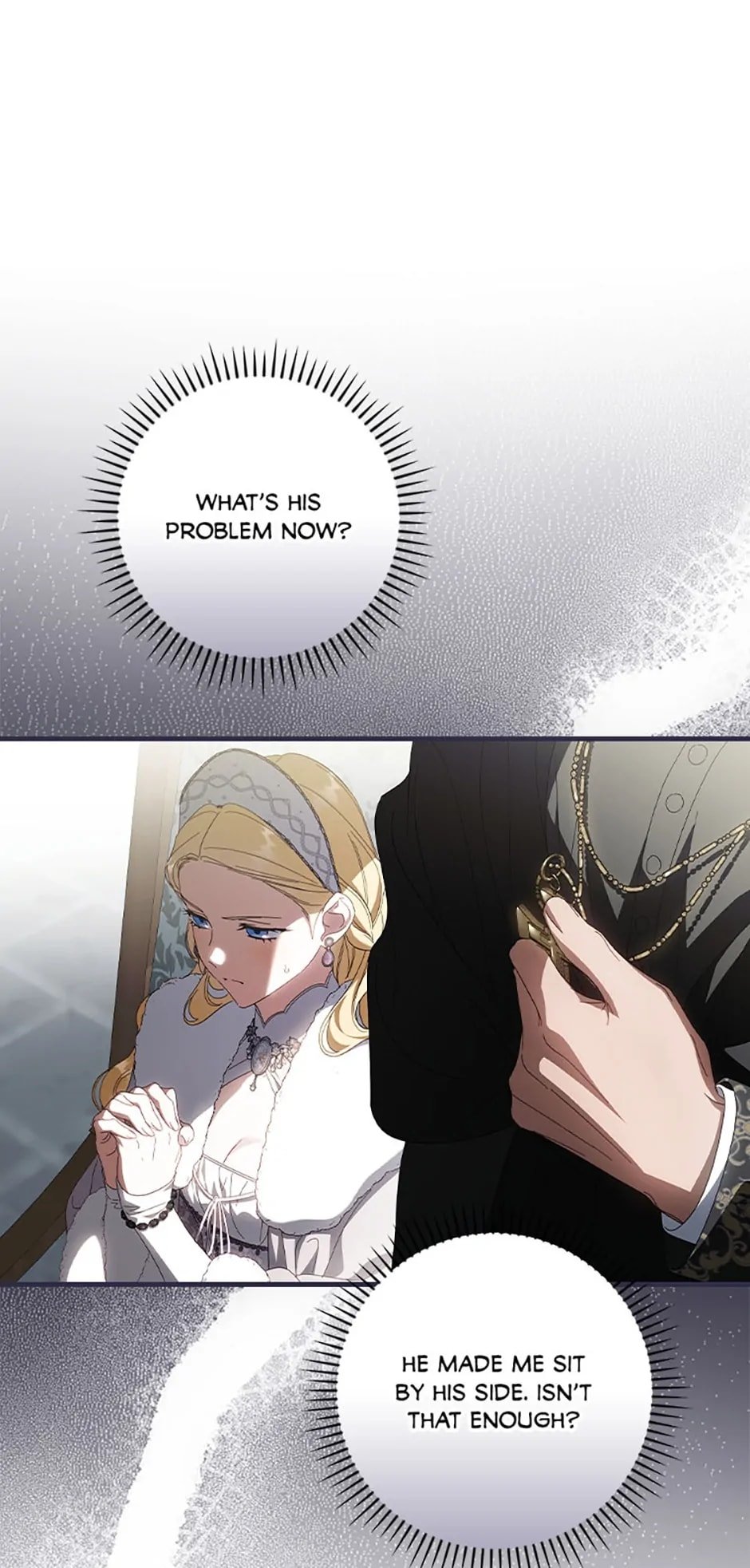 Page 56 of Chapter 91