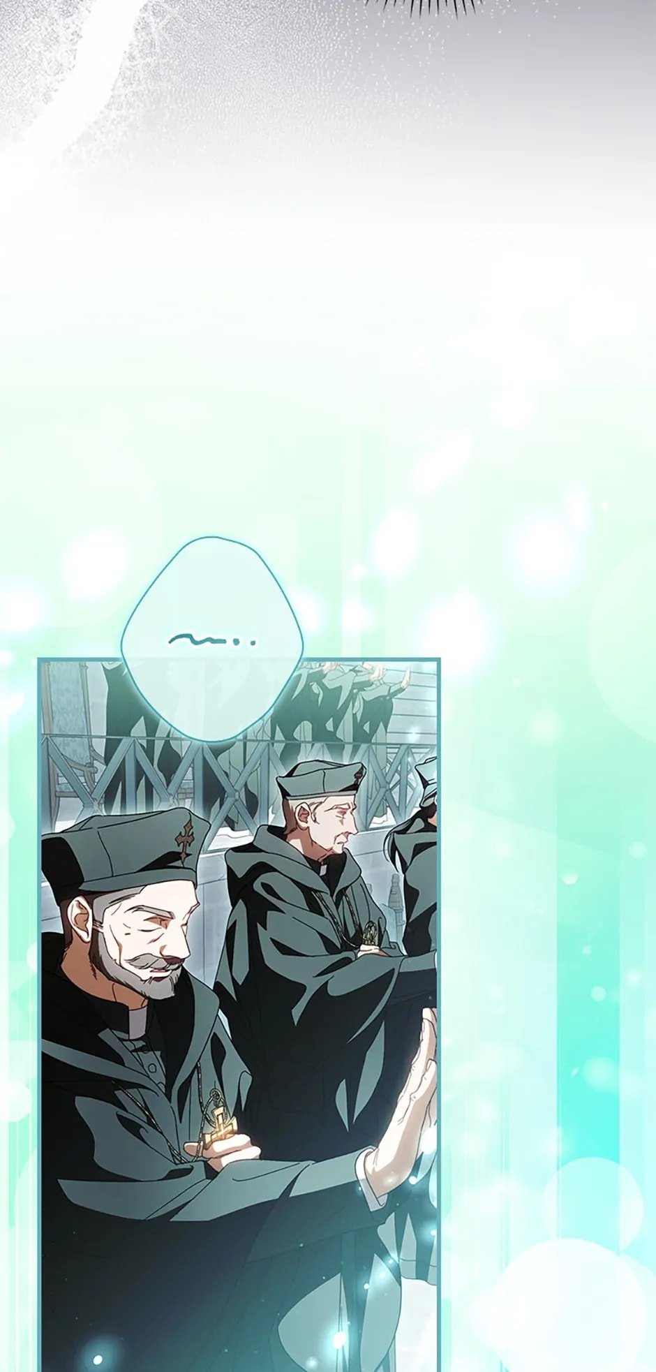 Page 57 of Chapter 91