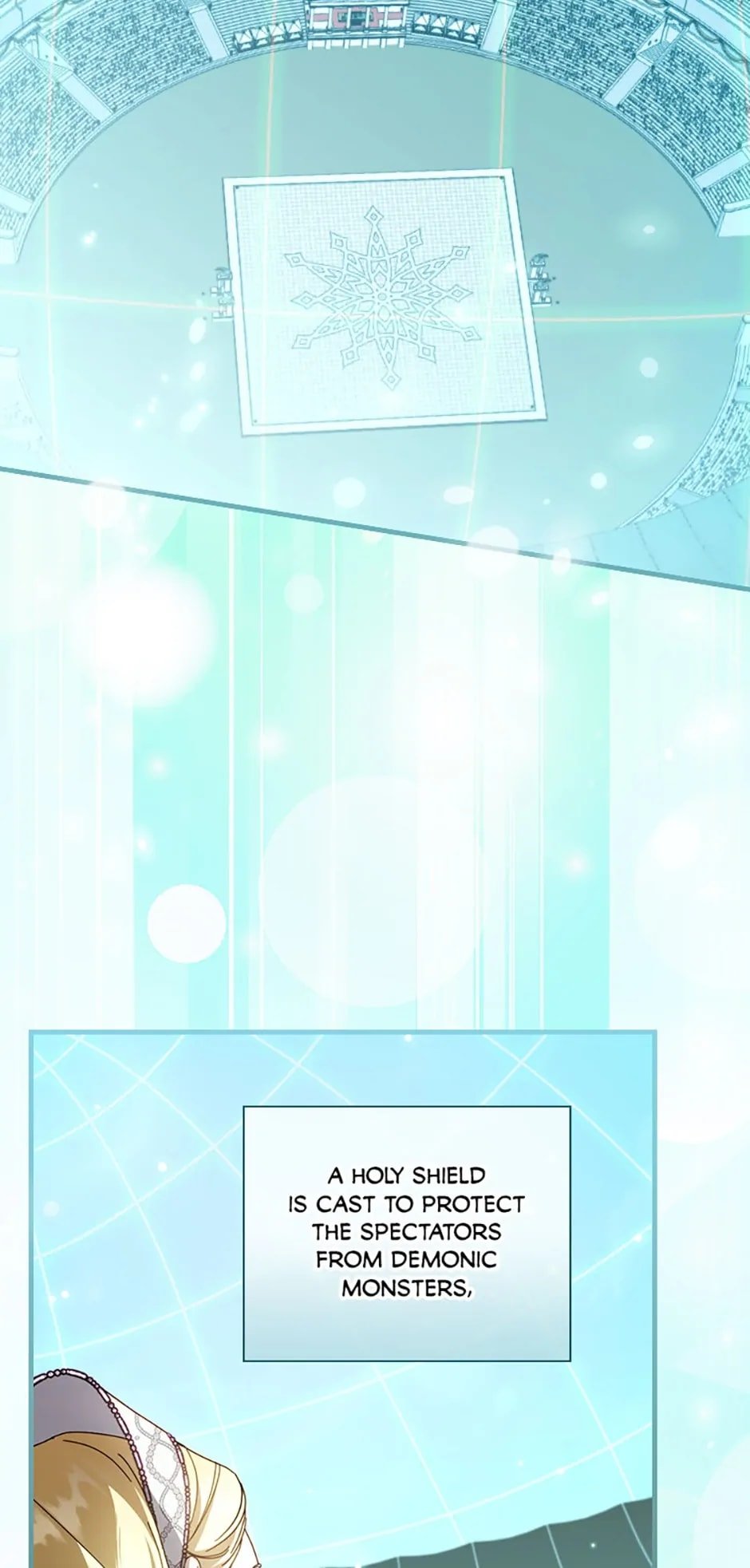 Page 61 of Chapter 91