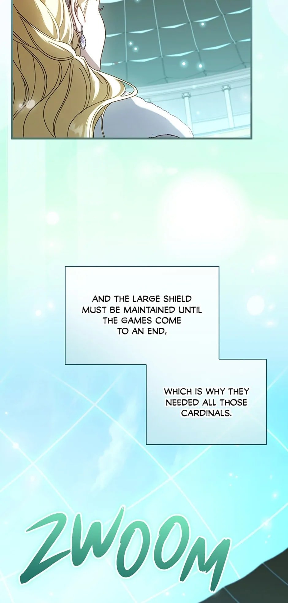 Page 62 of Chapter 91