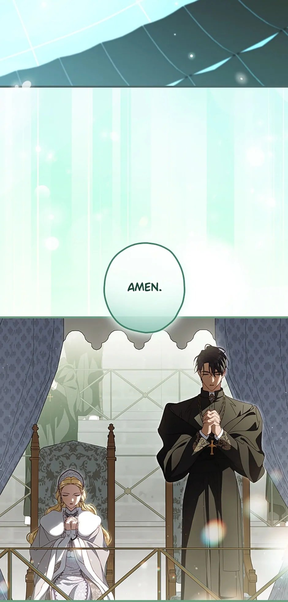 Page 63 of Chapter 91