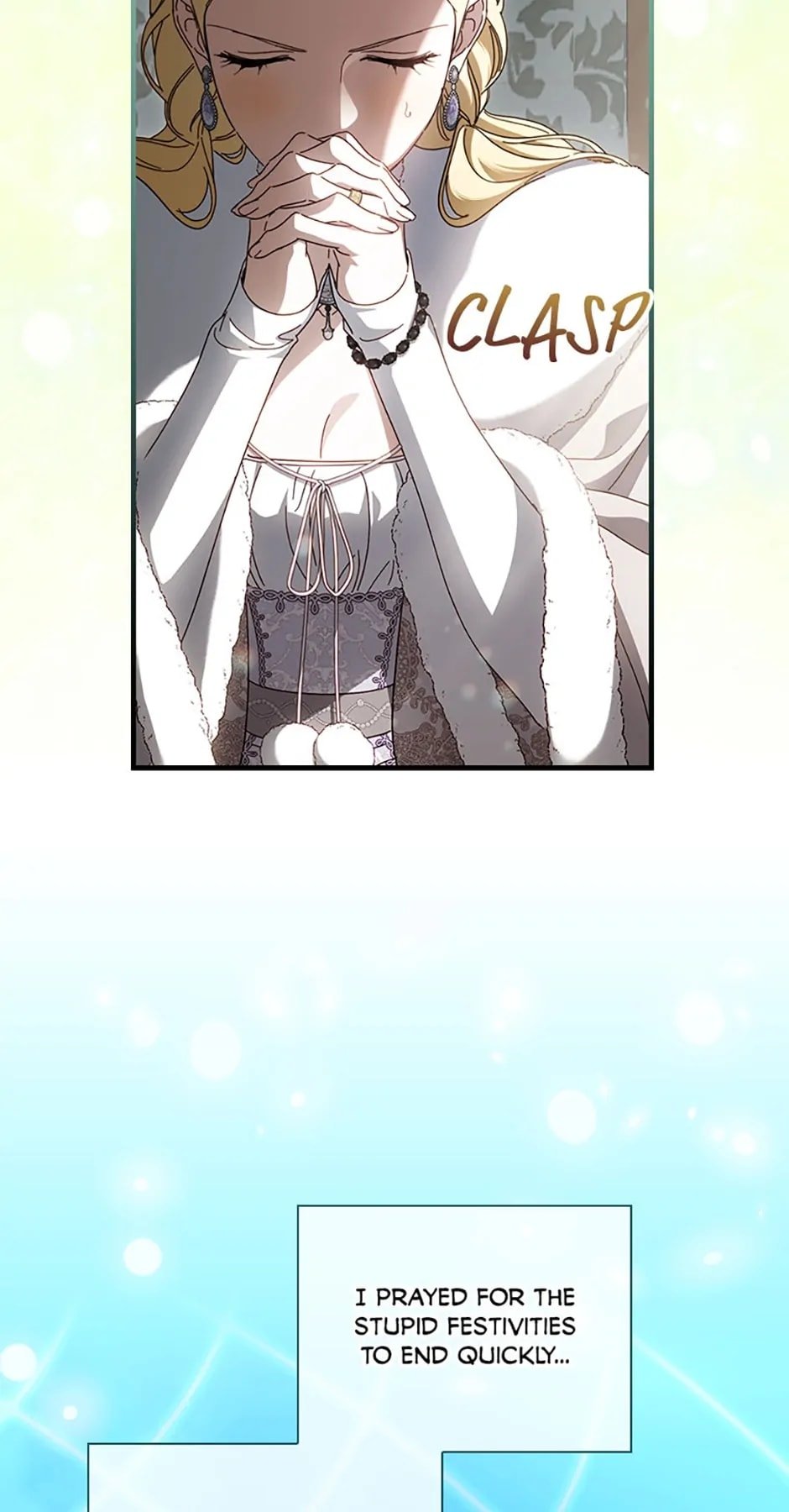 Page 65 of Chapter 91