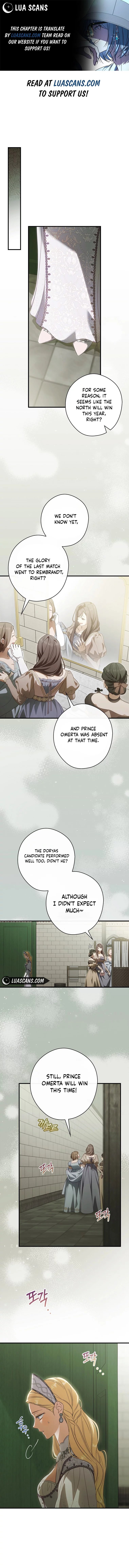 Page 1 of Chapter 92