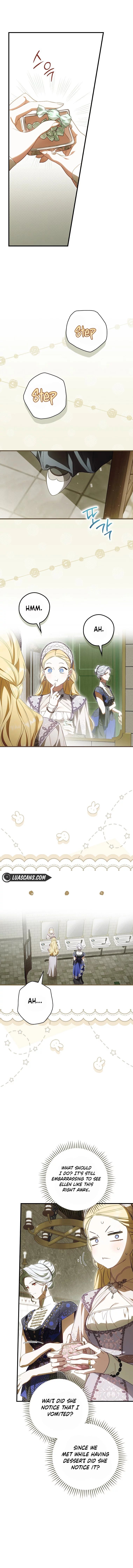 Page 3 of Chapter 92