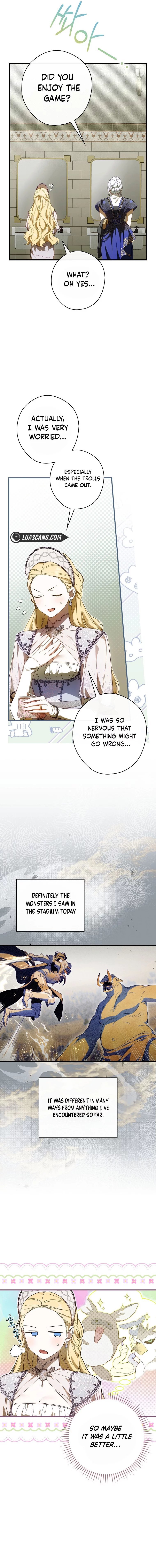 Page 4 of Chapter 92