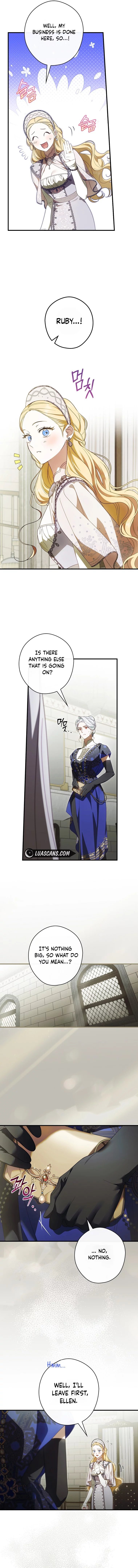 Page 6 of Chapter 92
