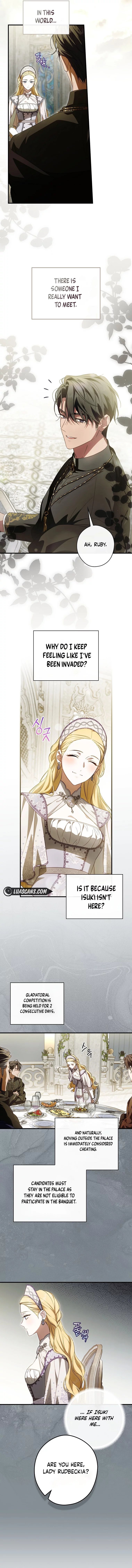 Page 8 of Chapter 92