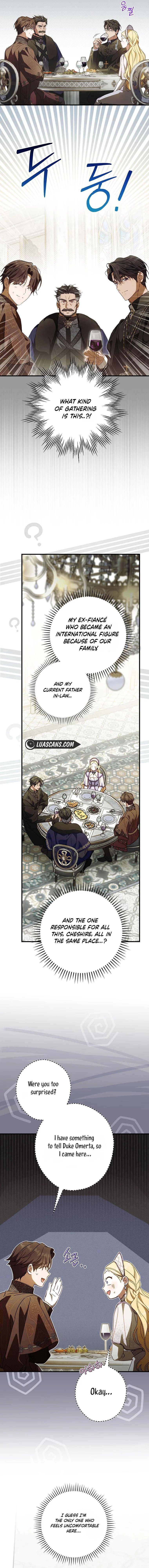 Page 9 of Chapter 92